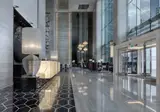 Pullman Dubai Downtown Hotel foto 11