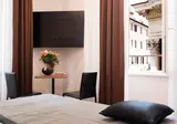 Rome Art Hotel foto 23