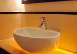 Best Western Hotel Piemontese foto 15