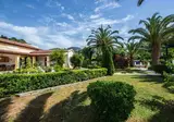 Villa Violetta foto 20