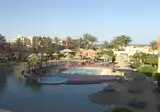 Nubian Island foto 8
