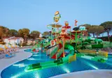 Selectum Luxury Resort Belek foto 23