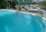 Ocean Breeze Boutique Hotel & Marina foto 12
