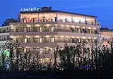 Fly & Go Castello City Hotel foto 2