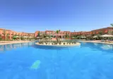 Grand Mogador AGDAL foto 6