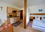 Landhaus Maridl foto 7