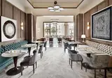 Address Downtown Hotel foto 7