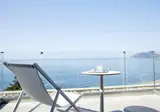 Álkyna Lifestyle Beach Resort (Adults-Only) foto 11