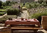 Lesante Cape - The Leading Hotels of the World foto 25