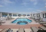 Samos City Hotel foto 3