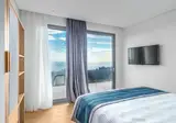 Glyfada Riviera Hotel foto 7