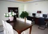 Astron Princess Hotel foto 20