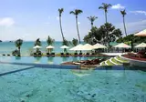Pullman Phuket Panwa Beach Resort foto 19