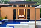 Banyan Tree Mayakoba foto 5