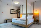 Avaton Luxury Resort Access the Enigma foto 27