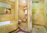 Hotel Serrano Palace foto 23