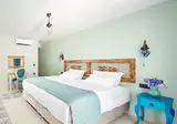 Fi Light Solto Boutique Beach foto 3