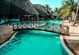 Jaz Adonia Beach Resort foto 10