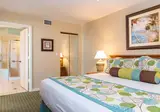 Lovers Key Resort foto 12