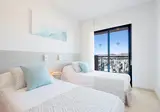 Apartamentos Benidorm Horizon by Pierre & Vacances foto 20