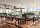 Pickalbatros Luxury Suites foto 12