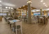Hotel Rosamar & Spa foto 8