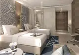Al Bandar Rotana Creek foto 17