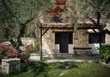 Leeda's Village foto 21