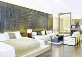 Grand Seminyak – Lifestyle Boutique Bali Resort foto 24