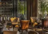 Hotel Faro, a Lopesan Collection - adults only foto 13