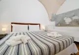 Masseria Borgo Santuri foto 6