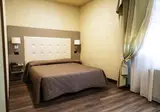 iH Hotels Bologna Amadeus foto 20
