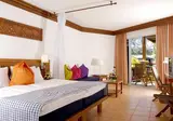 Sunwing Bangtao Beach foto 21