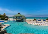 Jolly Beach Resort foto 9