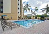 Hyatt Place Miami Airport-West/Doral foto 21