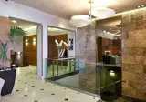 Sterling Hotel foto 26