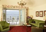 Grand Hotel Majestic foto 23