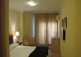 Hotel Room foto 8