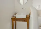 Nano Suites foto 12
