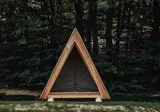 Falkensteiner Premium Camping Lake Blagus foto 5
