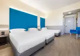 iH Hotels Bologna Gate 7 foto 28