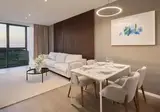 Petram Resort & Residences foto 11