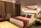 Ramada by Wyndham Tire foto 27