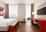 Amedia Milan Trademark Collection by Wyndham foto 11