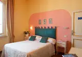 Marchionni foto 2
