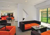 Isla de Cabrera Hotel foto 4