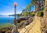 Ontdek Kroatië foto 4