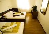 Beach Hotel Croatia foto 29