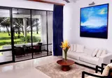 The Blue Water Hotel foto 17