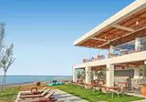 Atlantica Dreams Resort & Spa foto 12